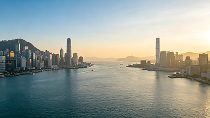 2026年香港公司注册详细官方统一收费，无基础创业者必看