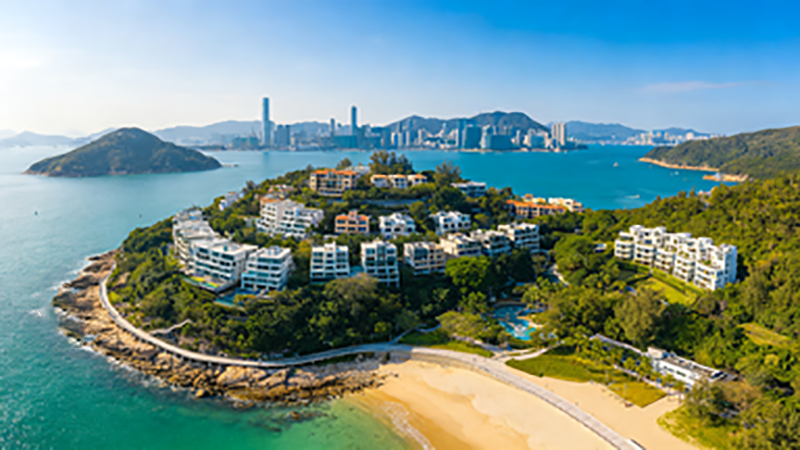 为什么注册香港公司会有明显的差价？2026年收费中隐性成本的