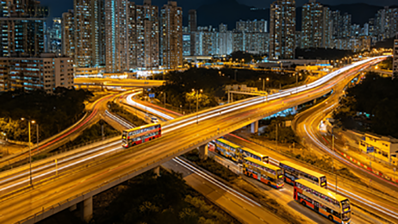 2026年新手必看！香港公司注册全流程综合分析，全套资料和详