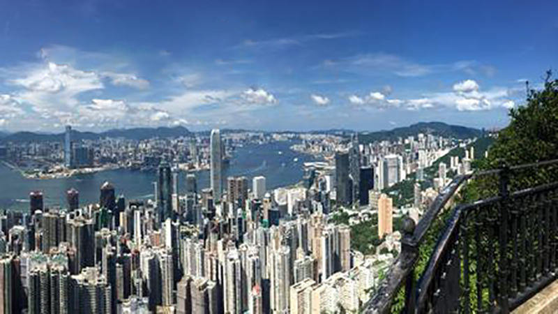香港公司注册加急费是多少？普通注册与加急注册的价格差异分析