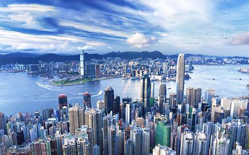 香港公司注册后续年费详情，注册后每年需要多少钱