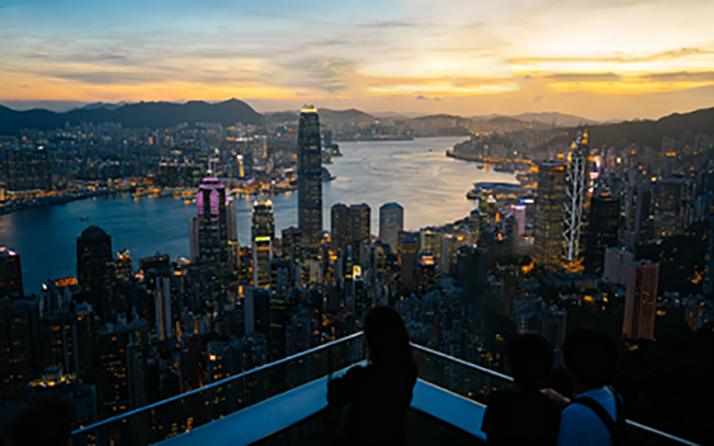 2026年香港公司注册免费是真的吗？零元注册套路全拆解