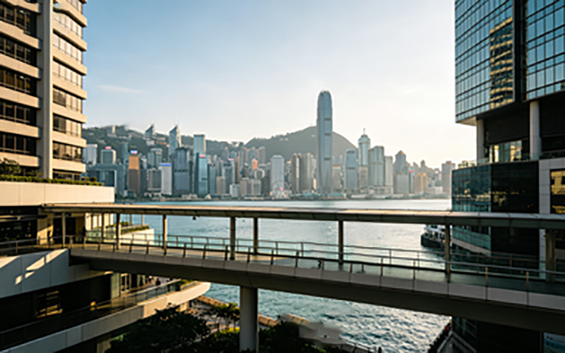 2026年香港公司改名费用！注册后变更名称收费标准