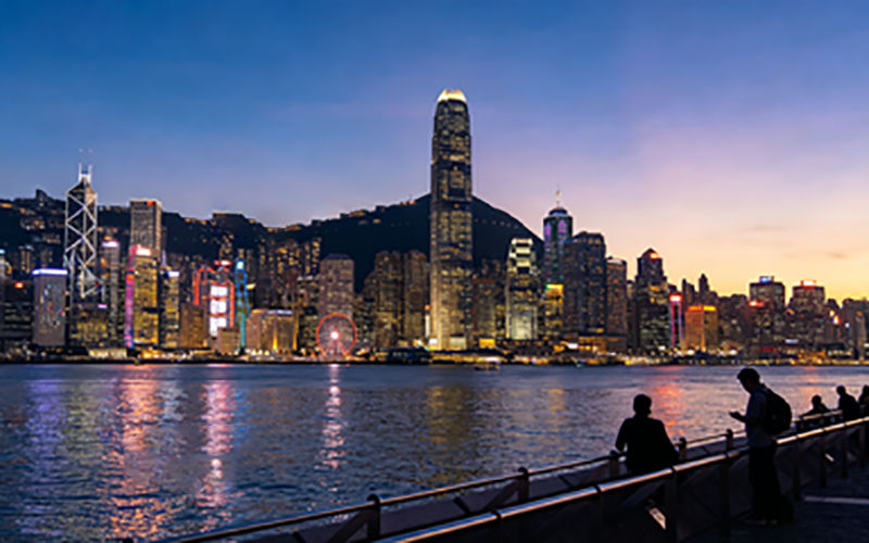 2026年香港公司股权变更要花多少钱？股东转让股份费用明细一