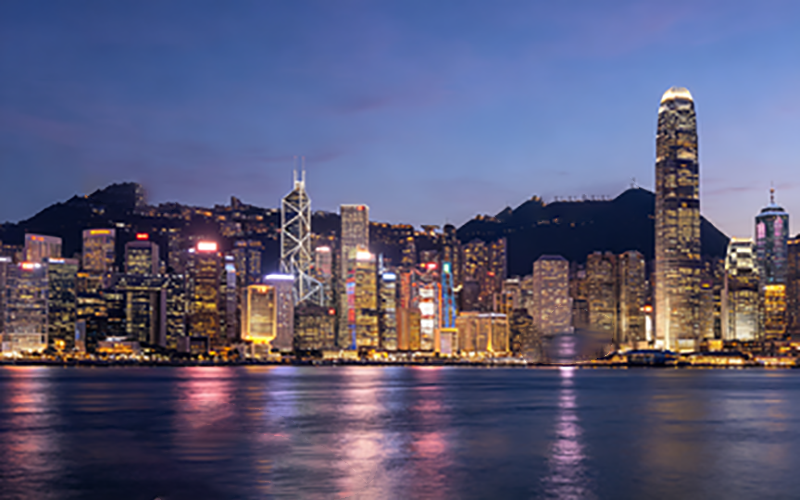 2026年香港公司注销完整费用明细，避开销户隐形花费