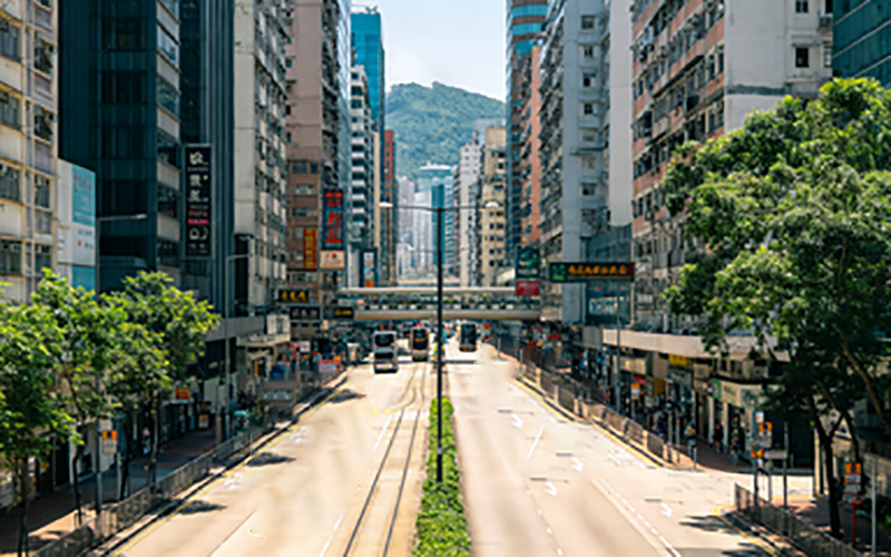 2026年香港公司增资多少钱？注册资本上调成本一次性测算