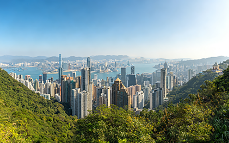 2026年香港公司小额流水做账报税，费用成本一次性讲清