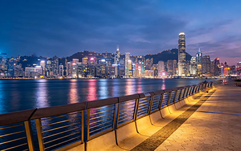 外贸香港公司大额流水审计：看懂费用明细，2026年合规控费不
