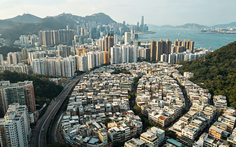 开香港公司账户前必看，2026年各家银行年费、管理费对比