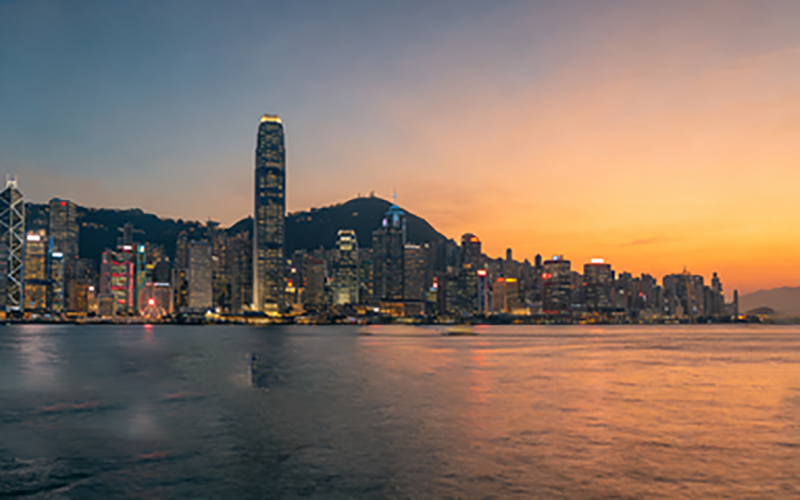 香港公司更换持牌秘书多少钱？2026年秘书变更收费明细