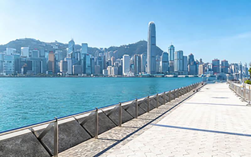 2026年香港公司股东变更费用详解｜自然人与企业股东更替成本