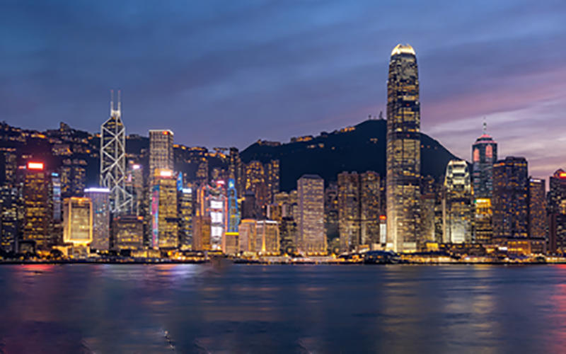 2026年香港公司恢复注销，除名公司复原全套成本明细