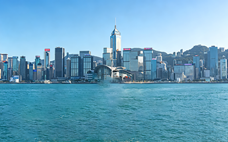 2026年香港公司银行销户收费！关企业账户这些费用别漏算