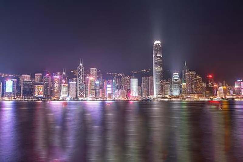 2026年香港公司对外投资ODI与返程投资备案合规及收费标准